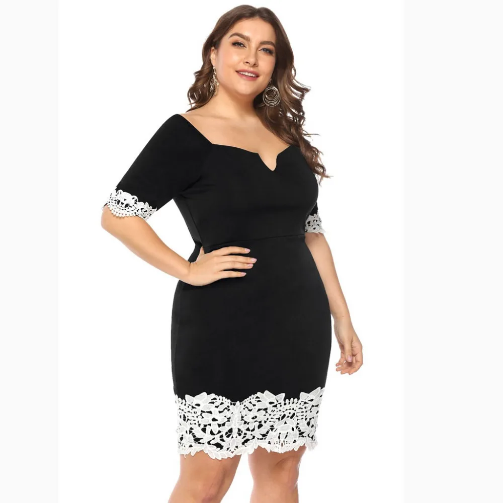 HQF90312775BKL2_2019031205501656833