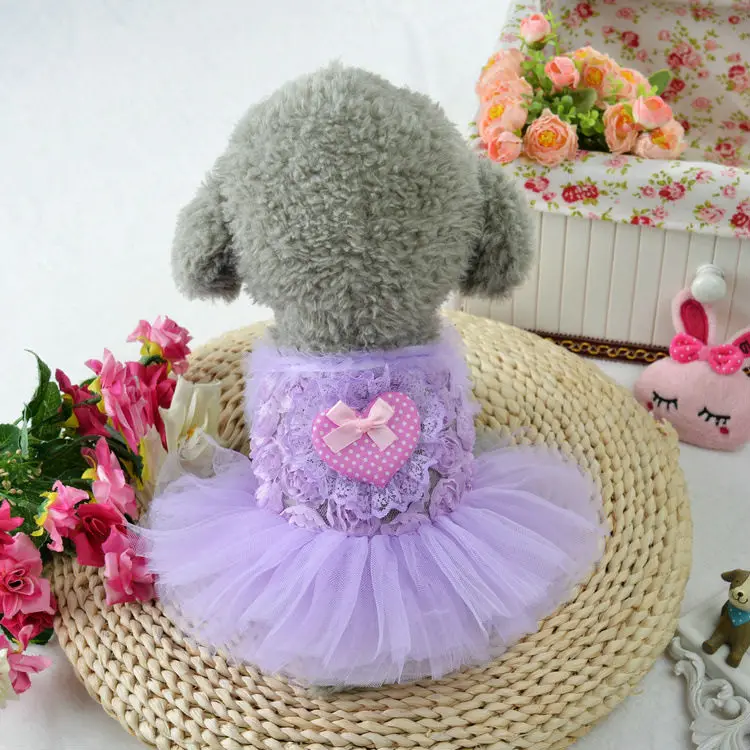 S01_Newly_Sweety_Summer_Pet_tutu_dresses_Skirt_Lace_Bow_Puppy_dog_Cats_Princess_Tulle_skirts_Clothing_Dog_dresses_Costume_Apparel_ (3)