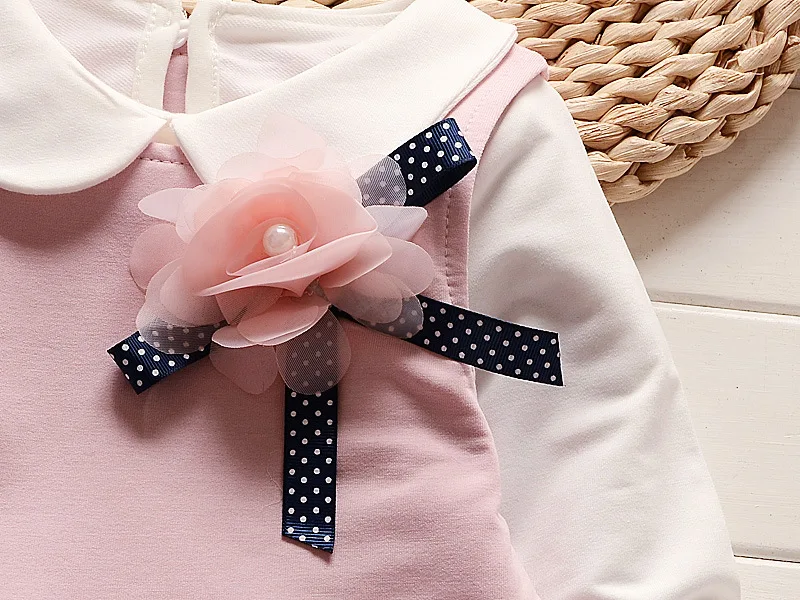 3754003164_123563804