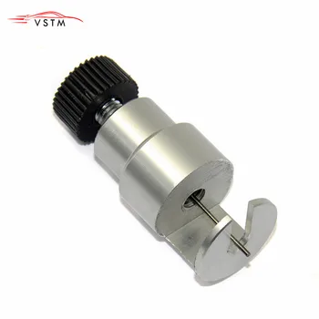

Dashboard Instrument Cluster Pointers Removal Tool for BMW/for Mazda with Best Price