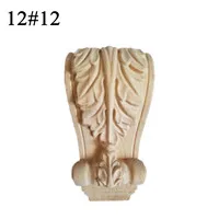 12_1