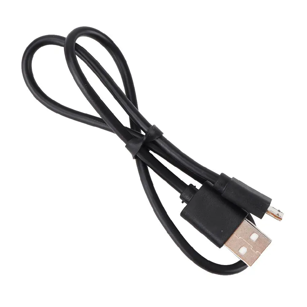 

LeadingStar MagiDeal Quadcopter Lipo Battery Charging Line Cable USB Lead for SJRC F11 Z5 F11 PRO