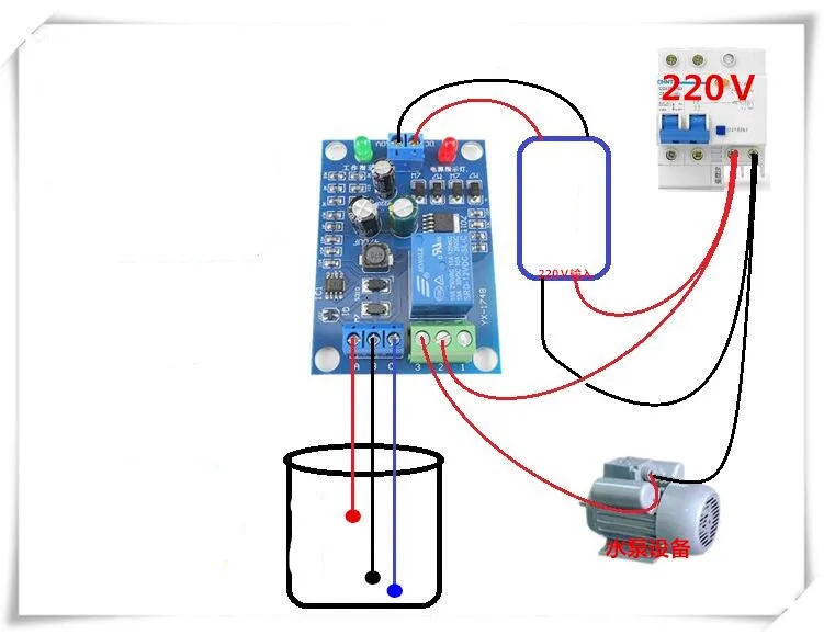 QQ20190408085923