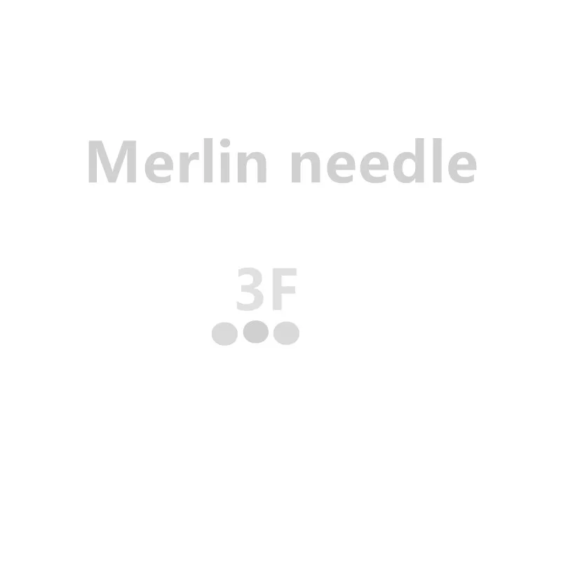 3F