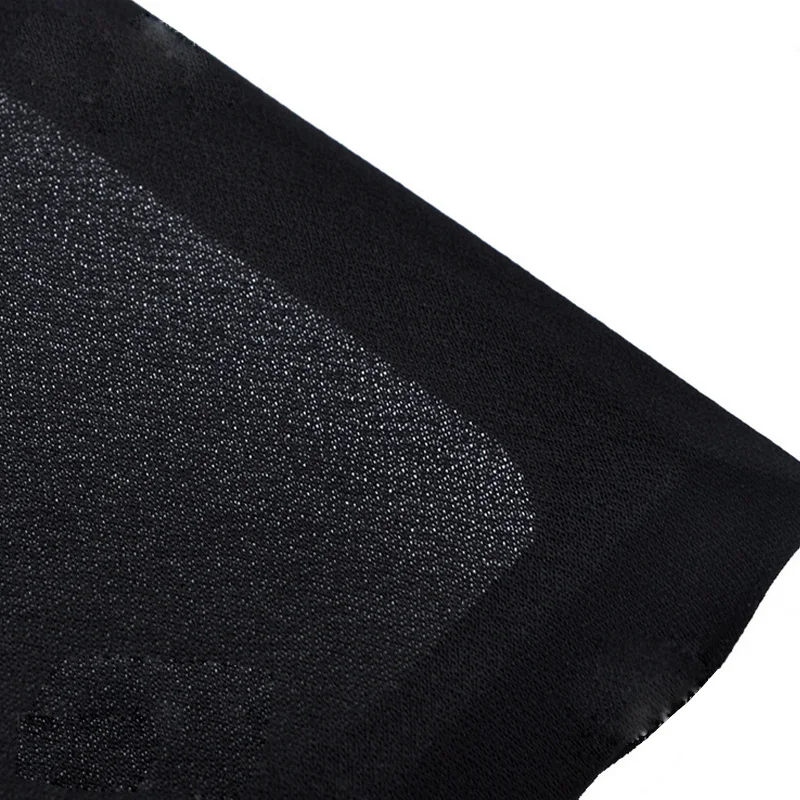 Speaker Mesh cloth black speaker mesh dust cloth audio surface cloth3