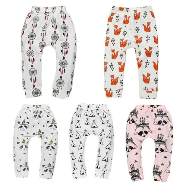 LNP60331361_20160401091351660