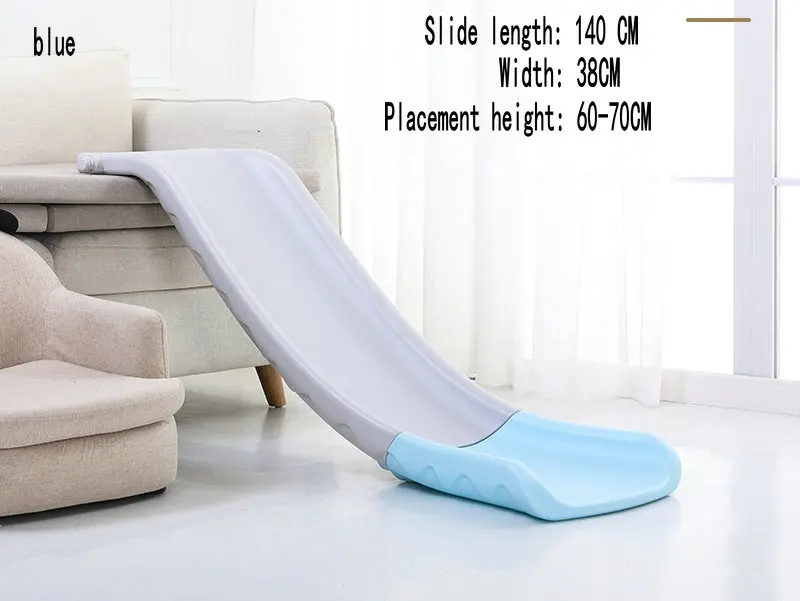 O1CN01zkHC931rPpyk6LV4u_!!2853465624