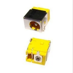 

New Laptop DC Jack for Acer Aspire 3680 4310 4720Z 4810 5070 5100 5515