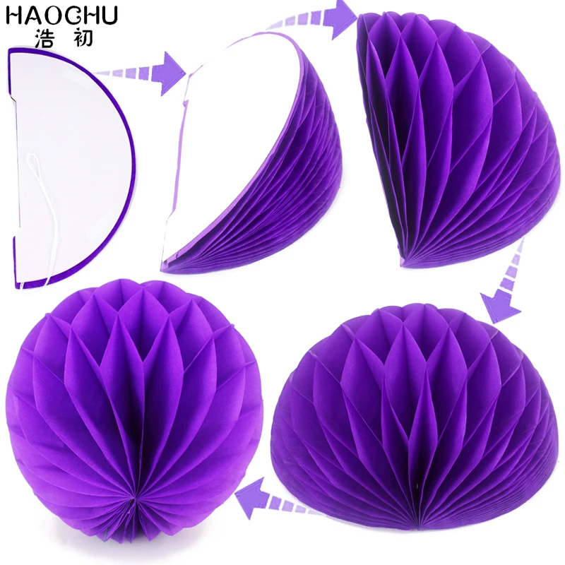 B5Fpurple-11