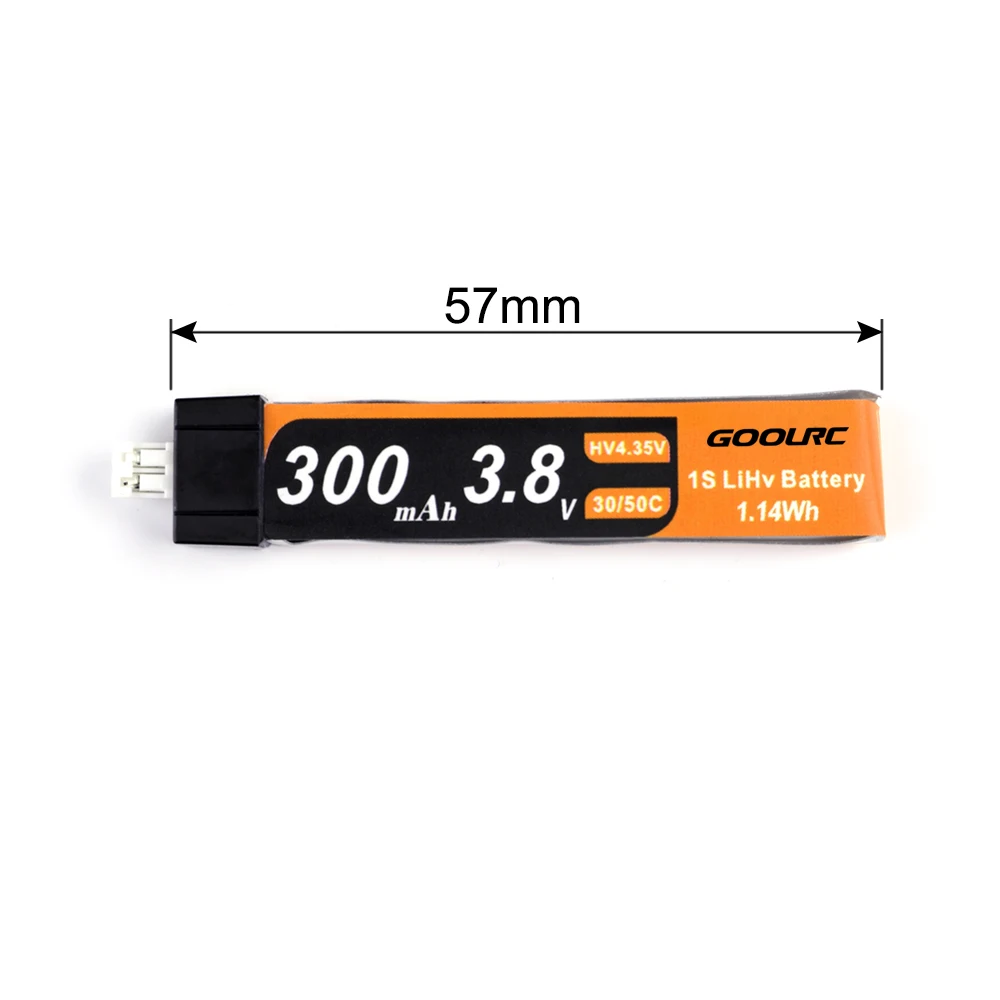RM11670-1-1-3594-PLoC