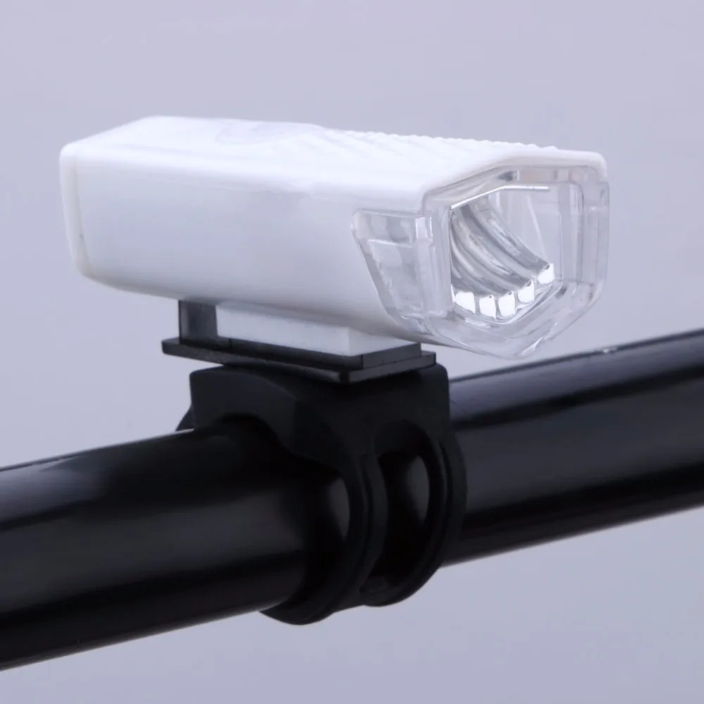 Cheap Super Bright USB Led Bike Waterproof Front Lamp Bicycle Light 3 Light Modes Strap Rechargeable Headlight &Taillight Set 5 Cheap Super Bright USB Led Bike Waterproof Front Lamp Bicycle Light 3 Light Modes Strap Rechargeable Headlight &Taillight Set 5