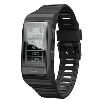 

S909 PLUS GPS Smart band IP68 Waterproof Multiple Sports Watch Wristband Heart Rate Monitor Fitness Bracelet Activity Tracker