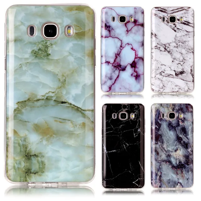 samsung j5 6 phone case marble samsung j5 6 phone case marble