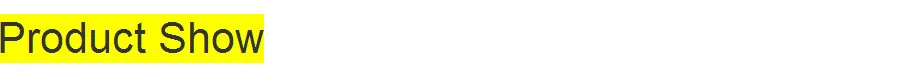 QQ20180529104926