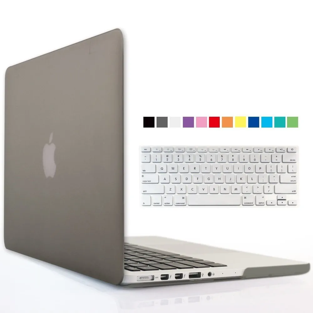 71p-uK67ToL._SL1500_