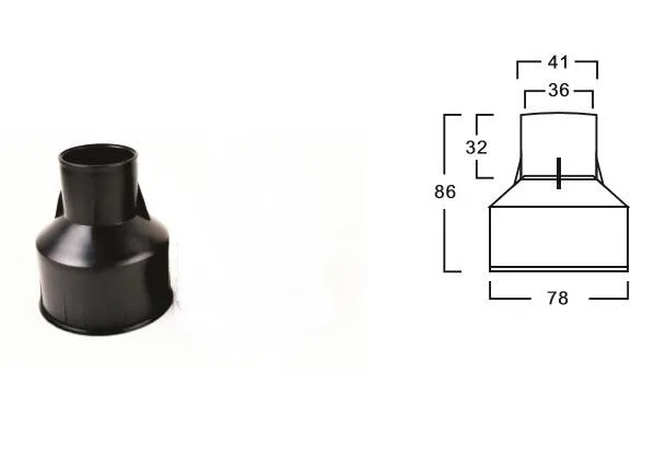 Излучения со 12 V-24 V 3 w IP67 светодиодный подземный свет наружного освещения ландшафта скрытый точечный свет светодиодный Палуба этаж лестница лампа