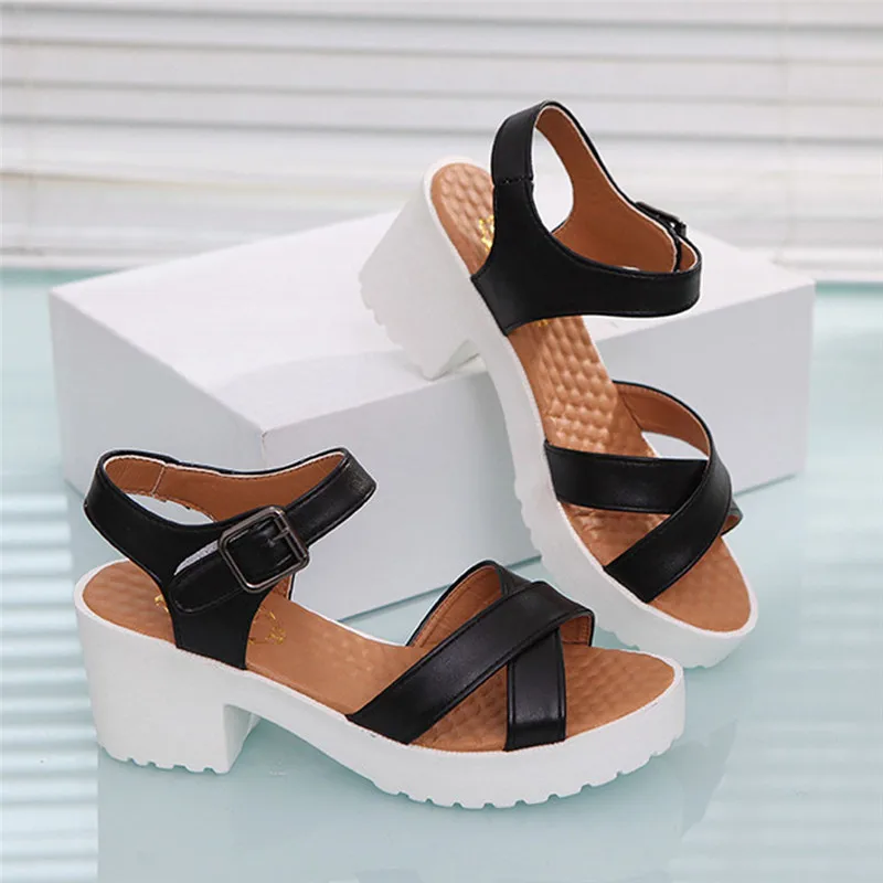 YJJ70313385_20170313070054346