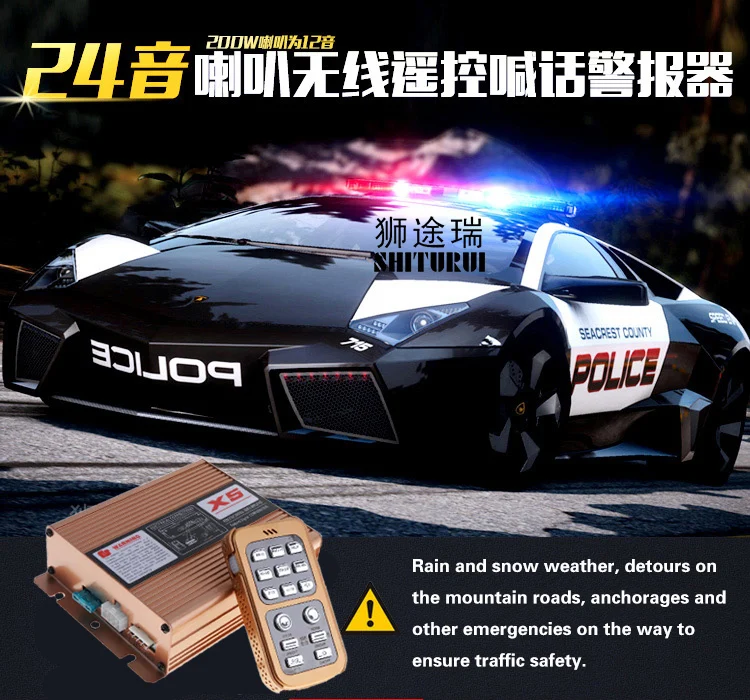 HTB1i_XJmeuSBuNjSsziq6zq8pXas