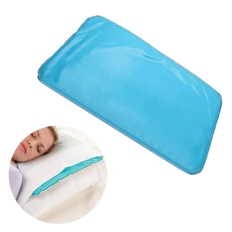 Online Get Cheap Cold Pillows Alibaba Group