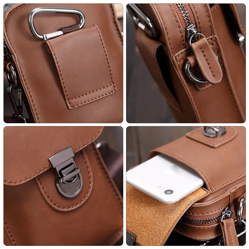 male bag  (11)