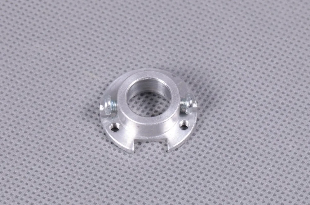 

FMSRC 1500mm 1.5m Moa Let 13 Motor Mount FMSDJ012 RC Airplane Model Plane Aircraft Avion Spare Parts