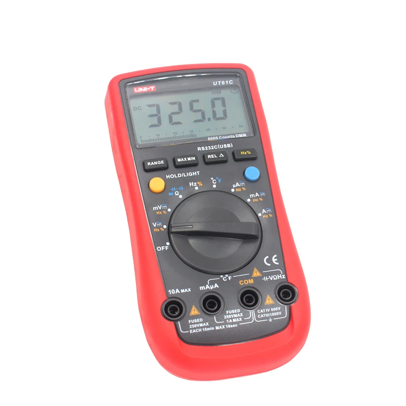 multimeter (2)