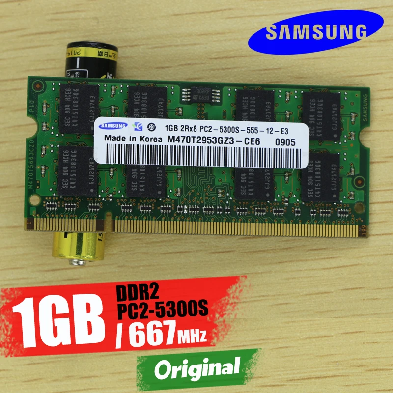 8GB 4GB 2GB 1GB 2G 4G PC2 PC3 PC3L  DDR2 DDR3 667Mhz 800Mhz 1333hz 1600Mhz 5300S 6400 8500 10600 ECC Laptop memory notebook RAM waterproof laptop backpack