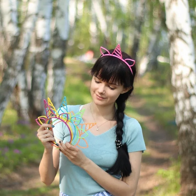 UTB8plCHt3nJXKJkSaelq6xUzXXai.jpg_640x10000