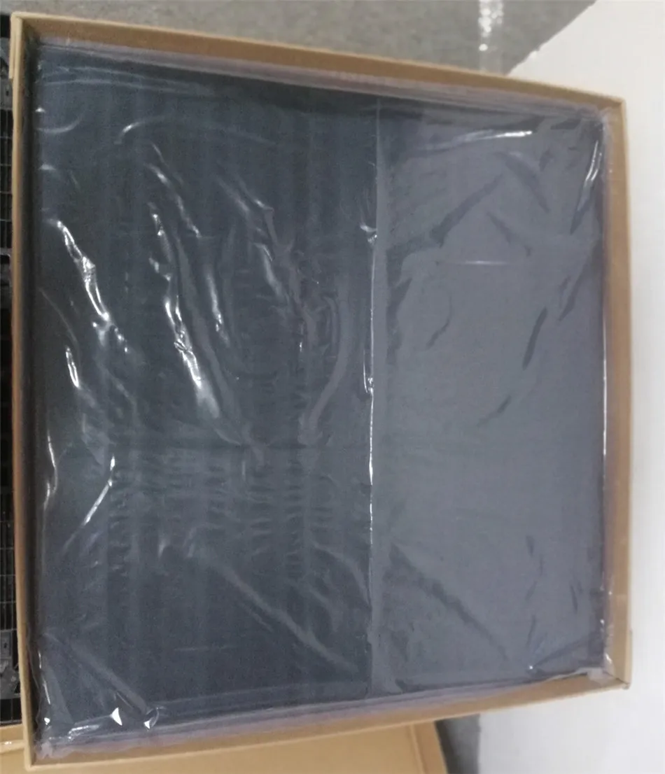 

2Way Privacy Filter Screen Protective film sheet 880*930mm
