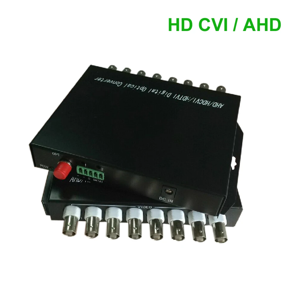 Orient dac0406n. ресивер конвертер. ресивер конвертер. ресивер конвертер. Bezeq fiber оптический преобразователь.