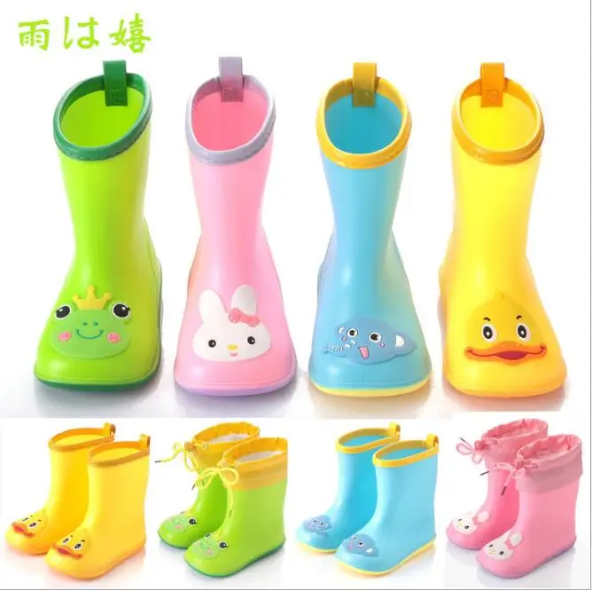 QQ20180906224709