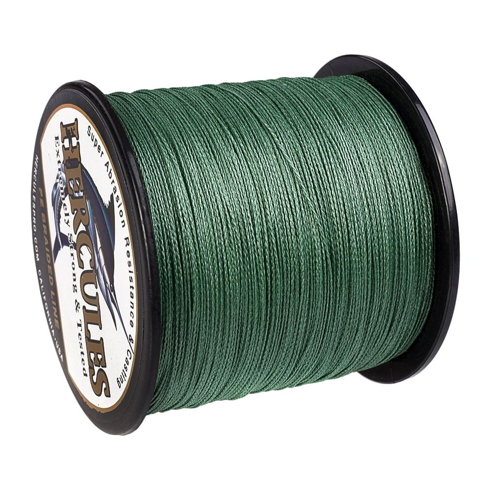 5050GR4S (5)