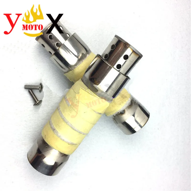 YX-29-01-HD-XG750 (5)