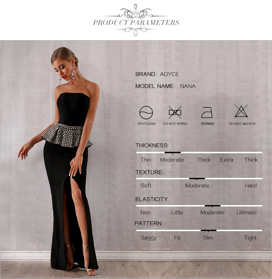 H5758_02