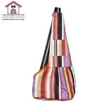 Сумка для кошек для собак для маленьких собак Домашние животные высокого качества наружная переноска Стропы для собак домашних животных Воздухопроницаемый Рюкзак Слинг Сумка PY0003