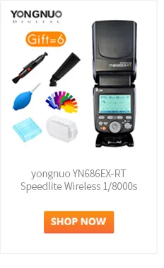 YN585EX-RT