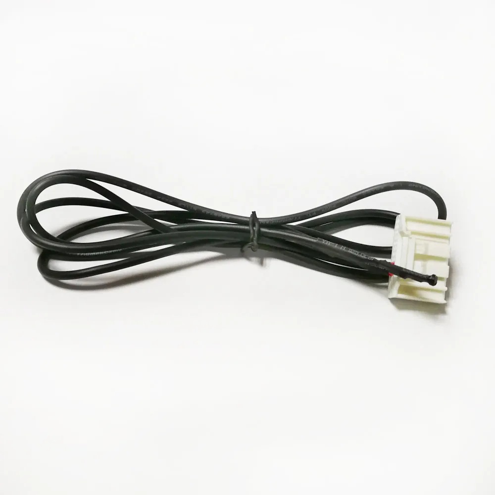 nissan cable (6)