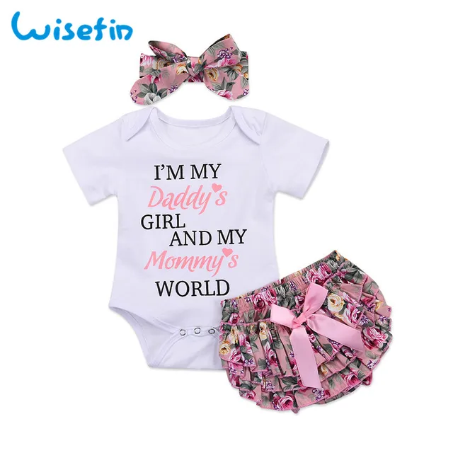 baby girl clothes for newborn