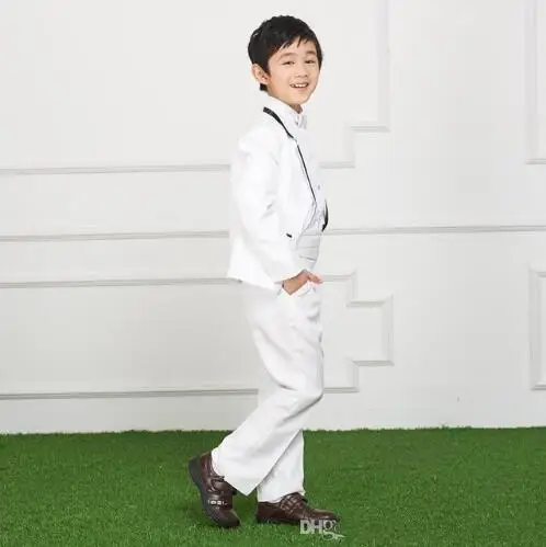 QQ20180507143003
