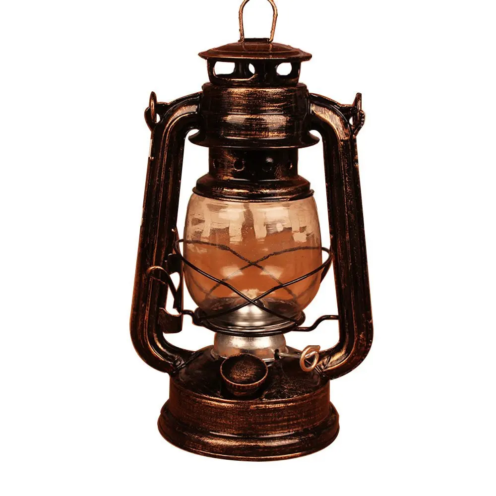 lamp-2-1-4