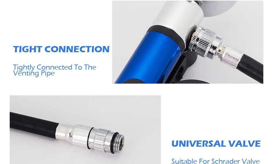bike pump (7)