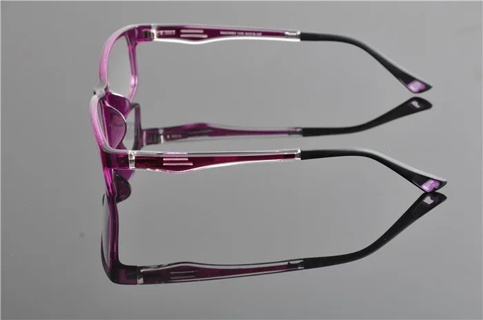 c5 purple glasses frame (3)
