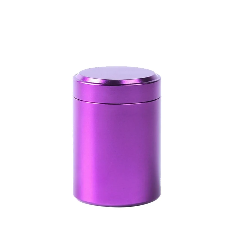 LWW90327006_2019032711275168216