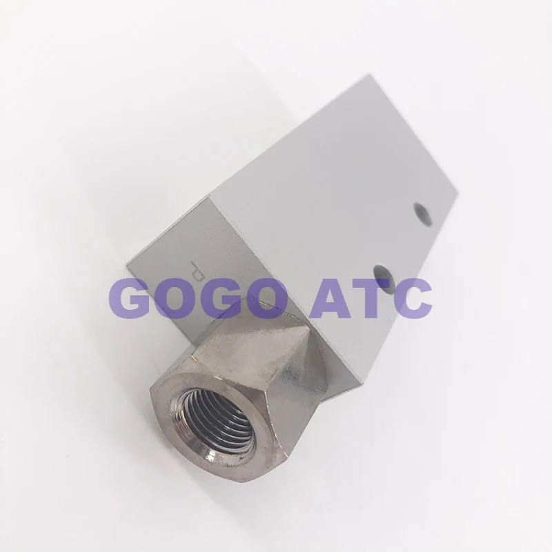 QQ图片20190424155737