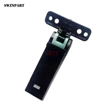 АПД петля для SAMSUNG CLX-3170 3175 3400f scx-3405f scx-3405fw scx-4623 scx4727 4728 4729 scx-4729 SCX-4833