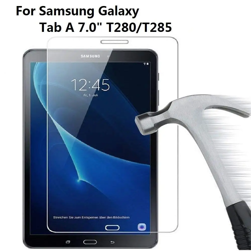 Galaxy tab a9 защитное стекло. 0 (2016). Защитная пленка samsung galaxy tab s7. Стекло samsung galaxy tab a 10. Samsung galaxy t515.