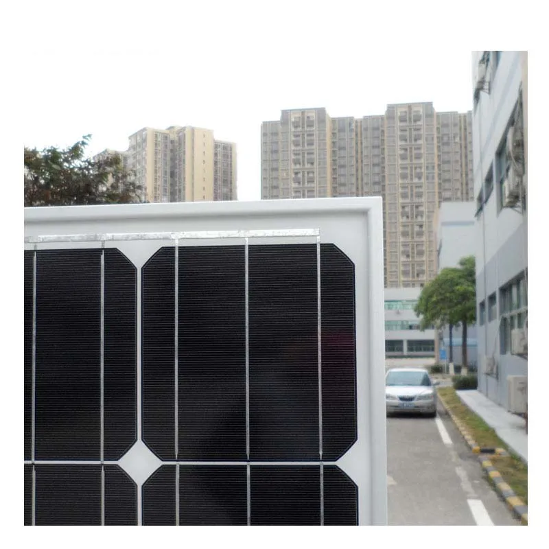 Солнечная панель, 1000 Вт, 30 В, солнечное зарядное устройство, 20 в, Solaire Panneau, 250 Вт, моно, 4 шт./лот, солнечная домашняя система, дома на колесах