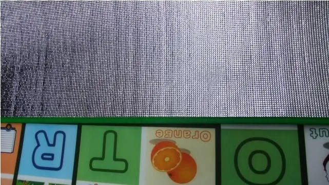 Details 1