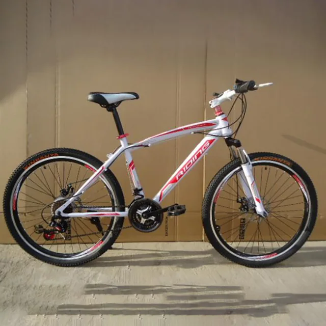 Mountain Bike|Bicycle| - AliExpress
