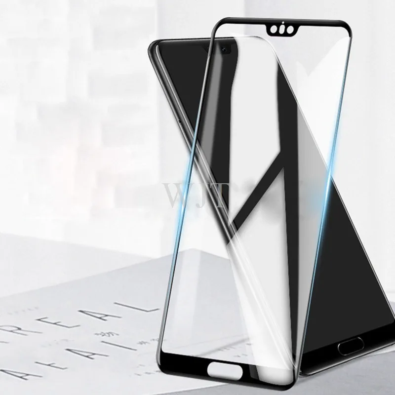 For-Honor-10-Tempered-Glass-for-Huawei-P20-P10-Mate-10-Pro-lite-Screen-Protector-Film